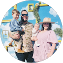 The Bowden Family profile picture