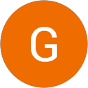 Gummy Spartan profile picture