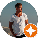 Greg Polyakov profile picture