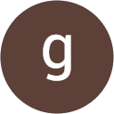 gregory leasure profile picture