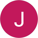 Joanne Meredith profile picture