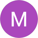 Matthew Smith profile picture