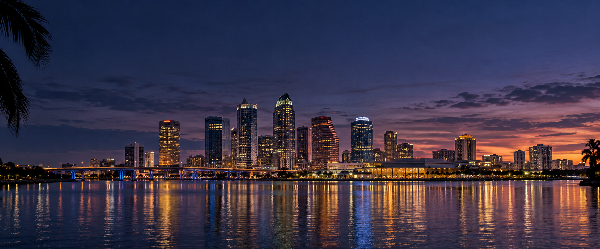 Tampa CPA & Tax Specialists